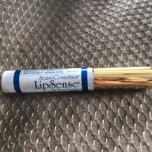 Lipsense Gloss